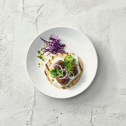 Product thumb gallery 973215279