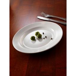 Product thumb gallery 537147818