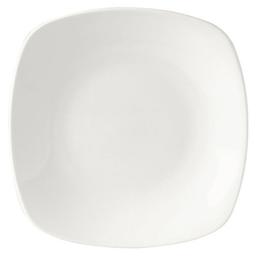 Product thumb gallery 98036039