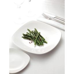 Product thumb gallery 734005026