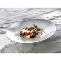 Product thumb gallery 791685522