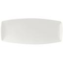 Neo Six 14 x 6 inch Tray, 12 count