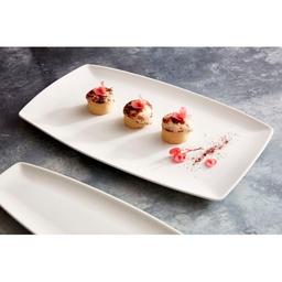 Product thumb gallery 83033744