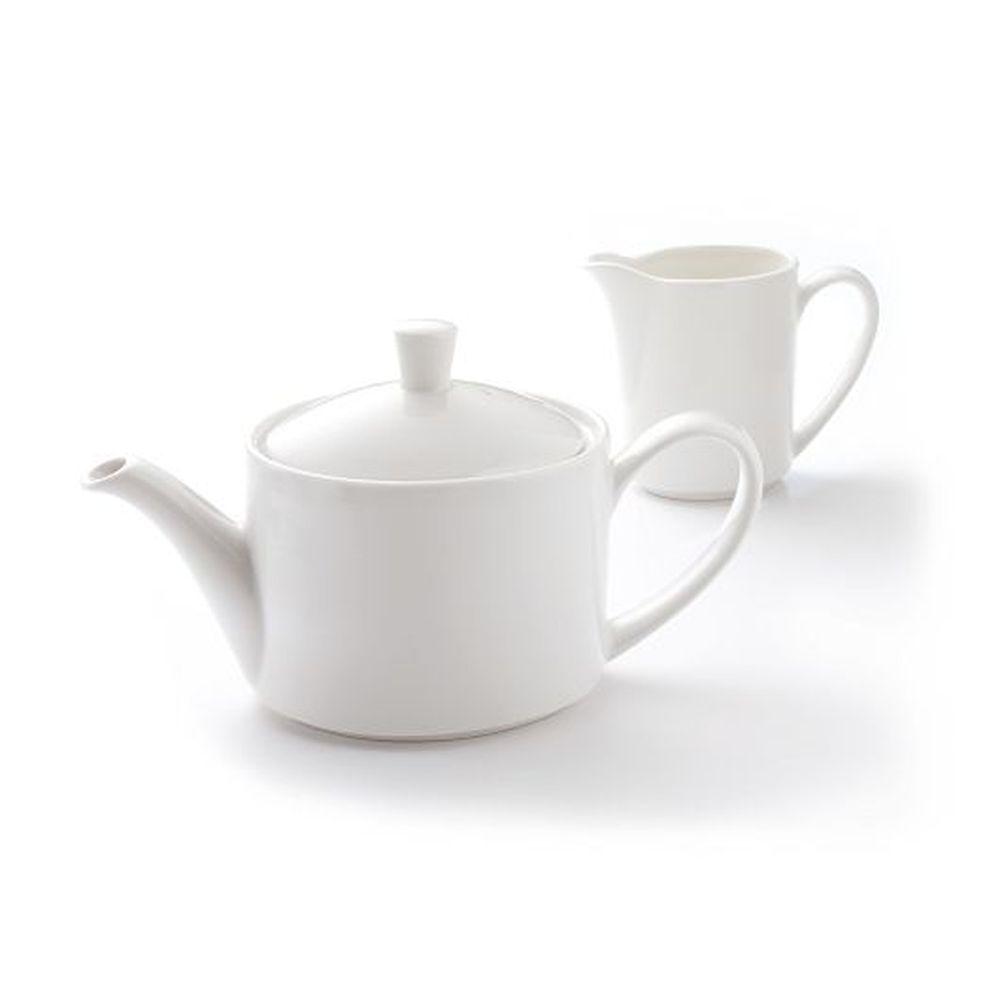 Product gallery 125931178