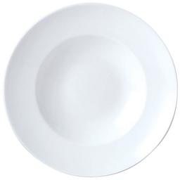 Product thumb gallery 163340833