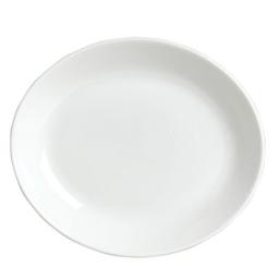 Product thumb gallery 517555468