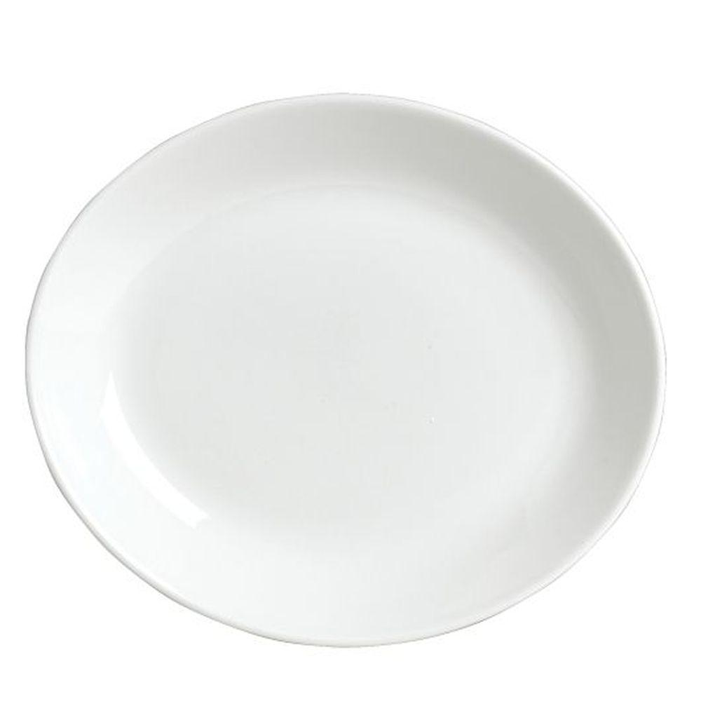 Product gallery 517555468