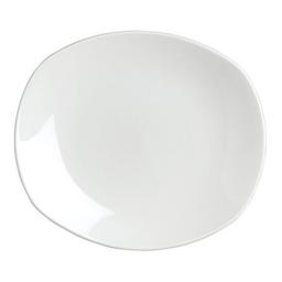 Product thumb gallery 618656903