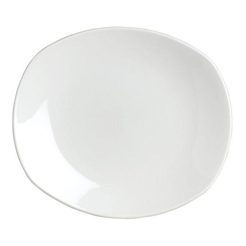 Product gallery 618656903