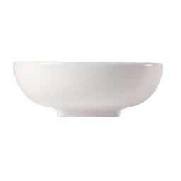 Product thumb gallery 787770586