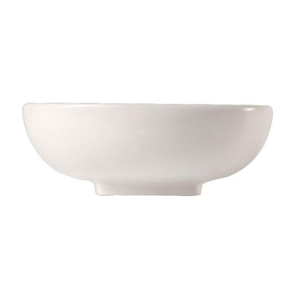 Product gallery 787770586