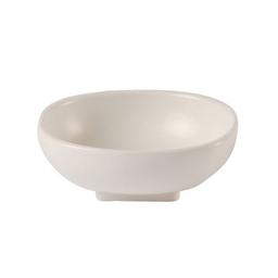 Product thumb gallery 872379791