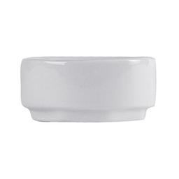 Product thumb gallery 562183339