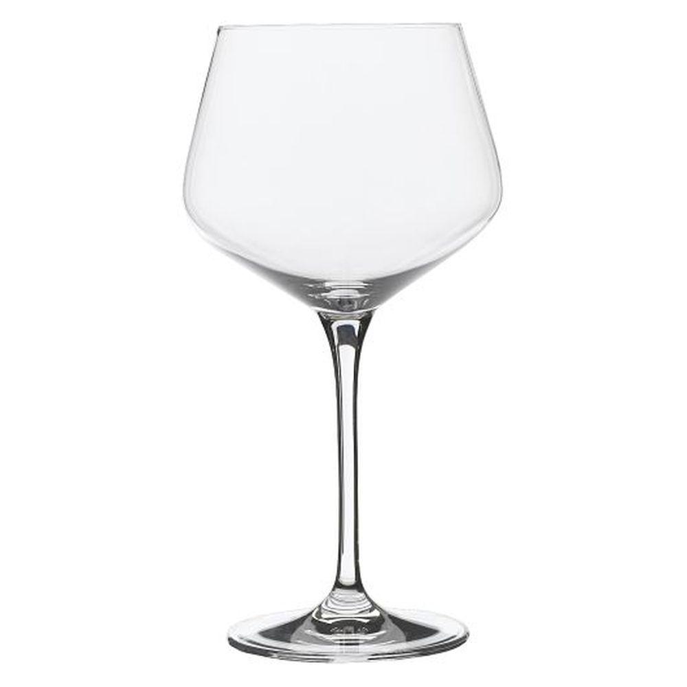 Product gallery 588209797