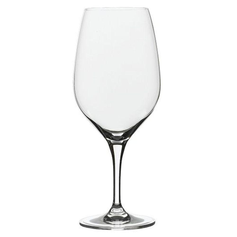 Product gallery 168941527