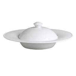 Product thumb gallery 434040483