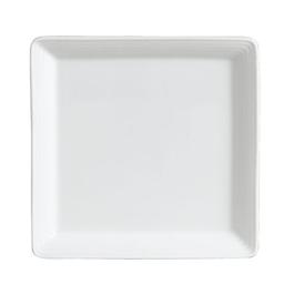 Product thumb gallery 859957593