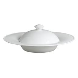 Product thumb gallery 761648963