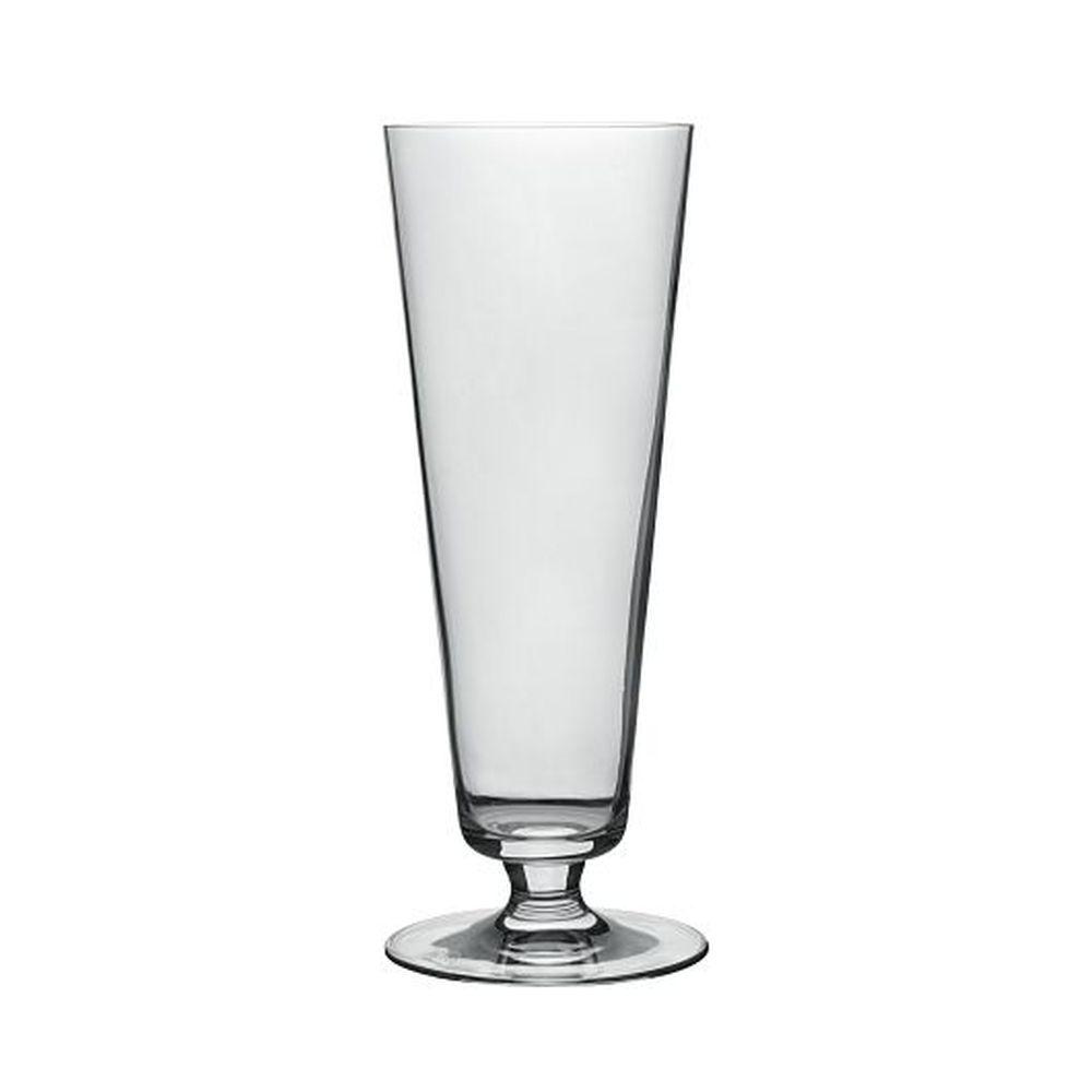 Product gallery 462223950