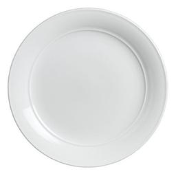 Product thumb gallery 700184924