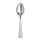 Monza 18/10 Stainless Steel 6.5 inch Teaspoon, 12 count