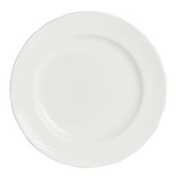 Product thumb gallery 51819615