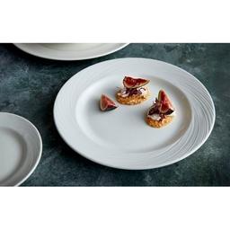 Product thumb gallery 995877974