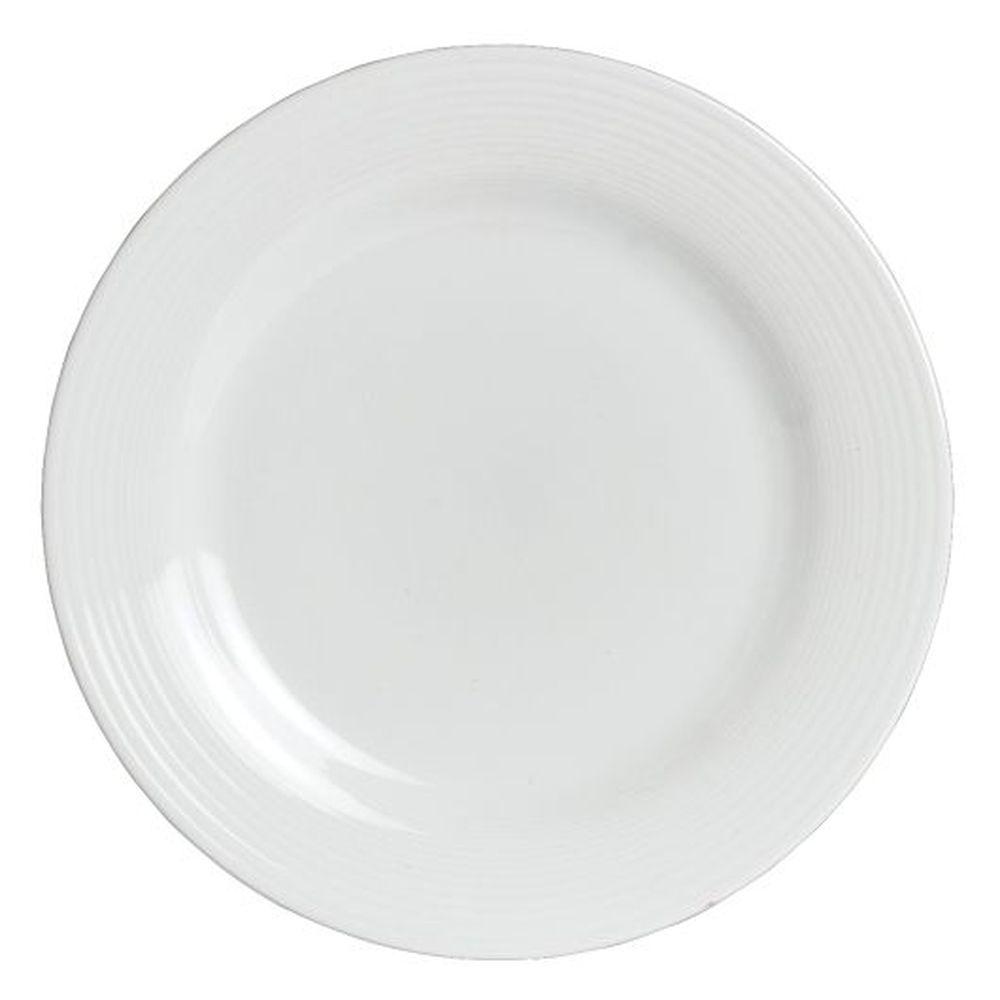 Product gallery 216810013