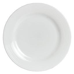 Product thumb gallery 78731557