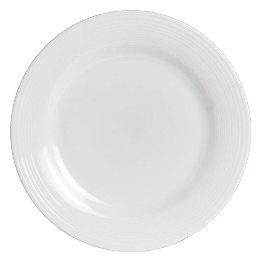 Product gallery 78731557