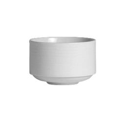 Product thumb gallery 667295288