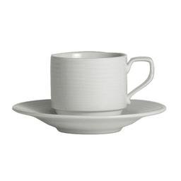 Product thumb gallery 177409093