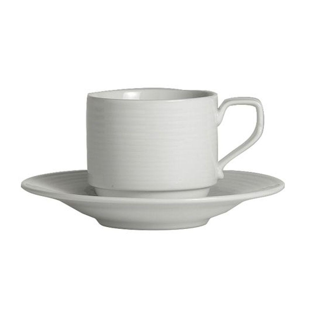 Product gallery 177409093