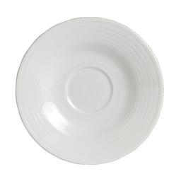 Product thumb gallery 529091084