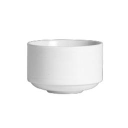 Product thumb gallery 617058603