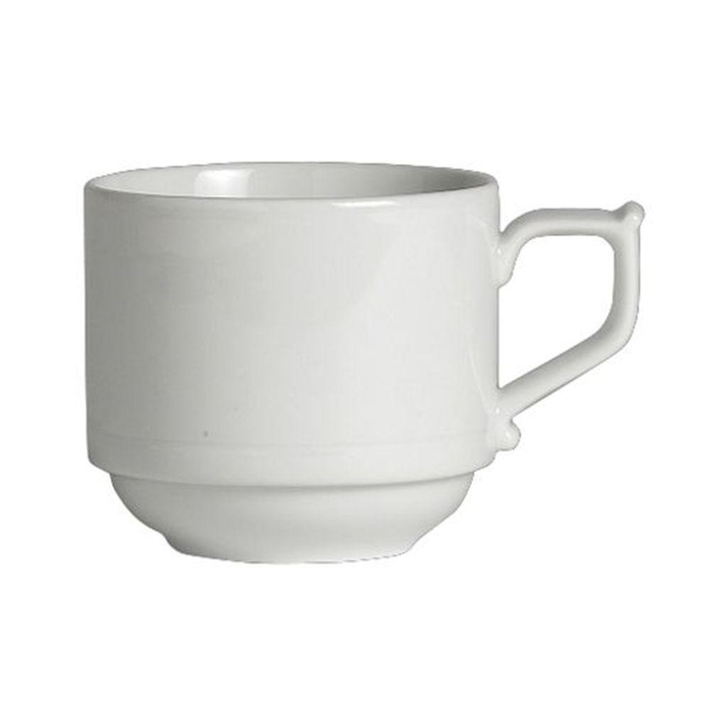 Product gallery 245689641