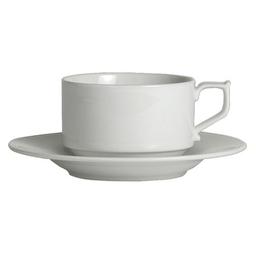 Product thumb gallery 950023487