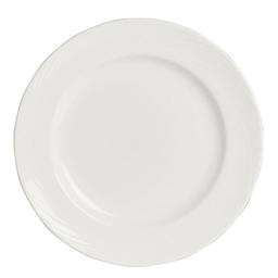 Product thumb gallery 795439375