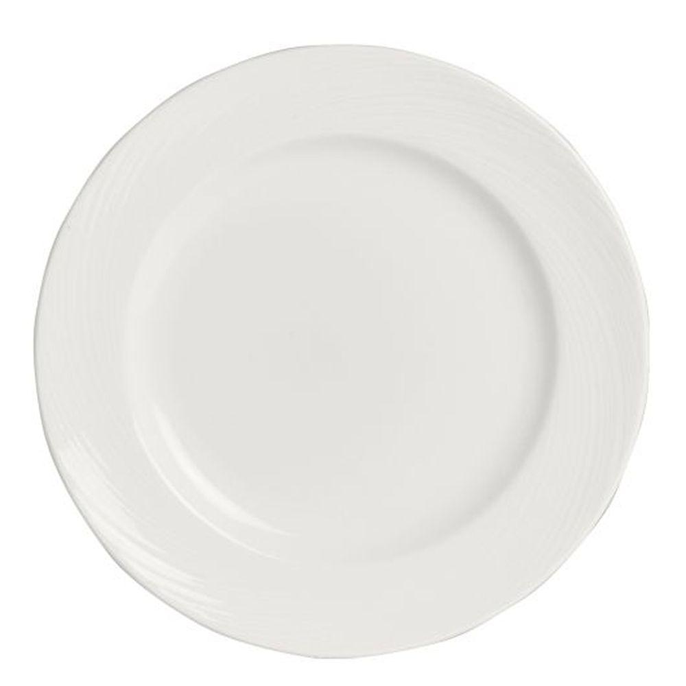 Product gallery 795439375