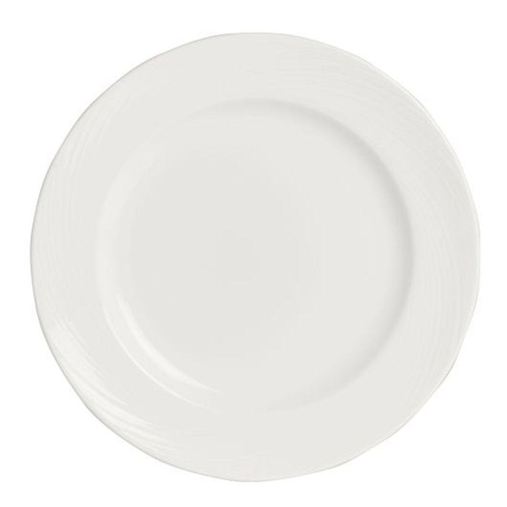 Product gallery 98935484