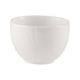 Product thumb gallery 128722521