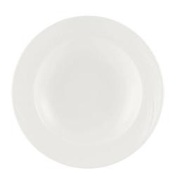 Product thumb gallery 800265634