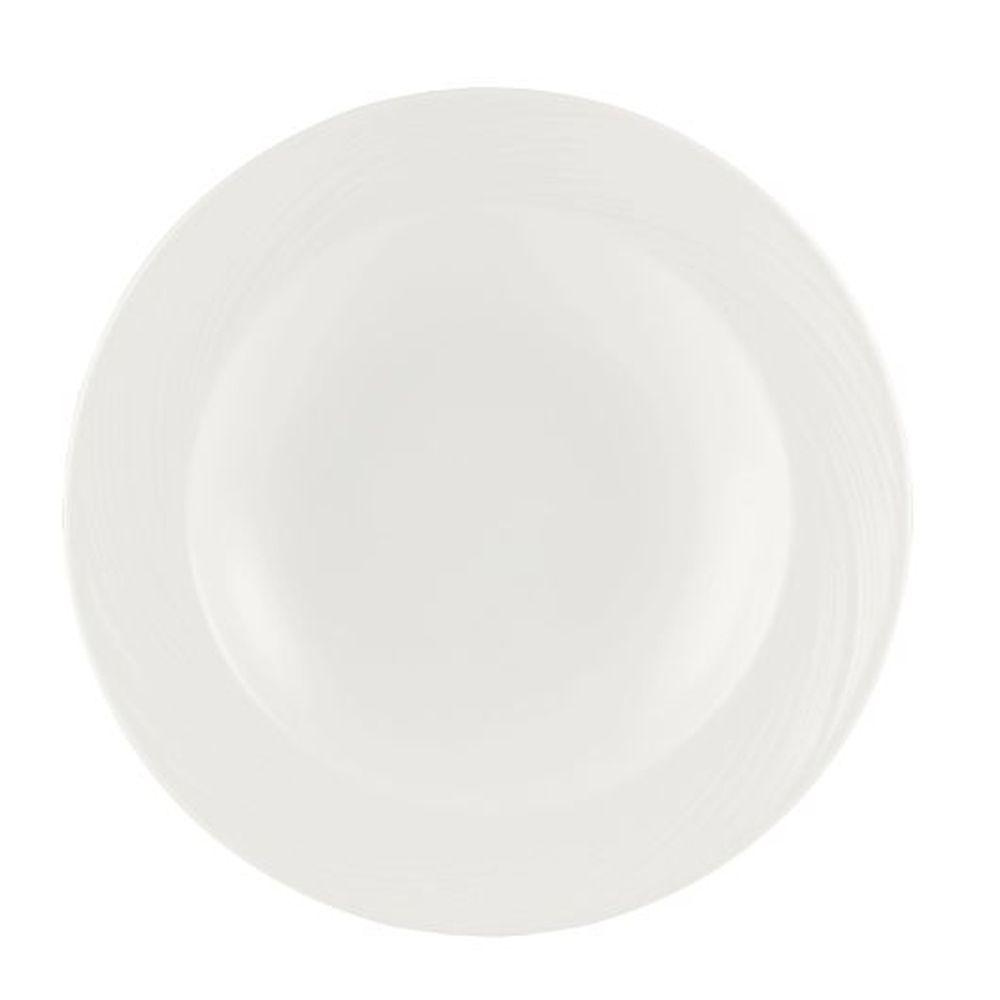 Product gallery 800265634