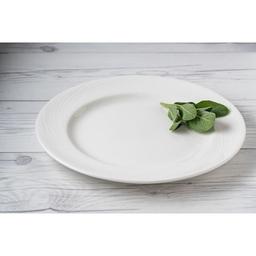 Product thumb gallery 443099274