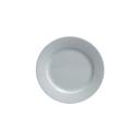 Classic Café Porcelain 6.5 inch Plate, 12 count