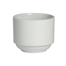 Product thumb gallery 98719951