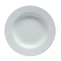 Product thumb gallery 721715821