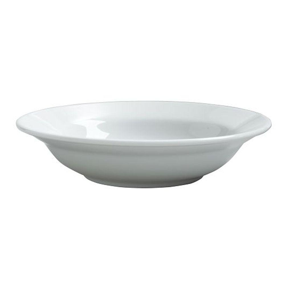 Product gallery 944931526