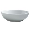 Bistro Porcelain 16 Ounce Cereal Bowl, 12 count