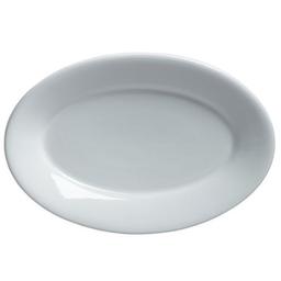 Product thumb gallery 539213316